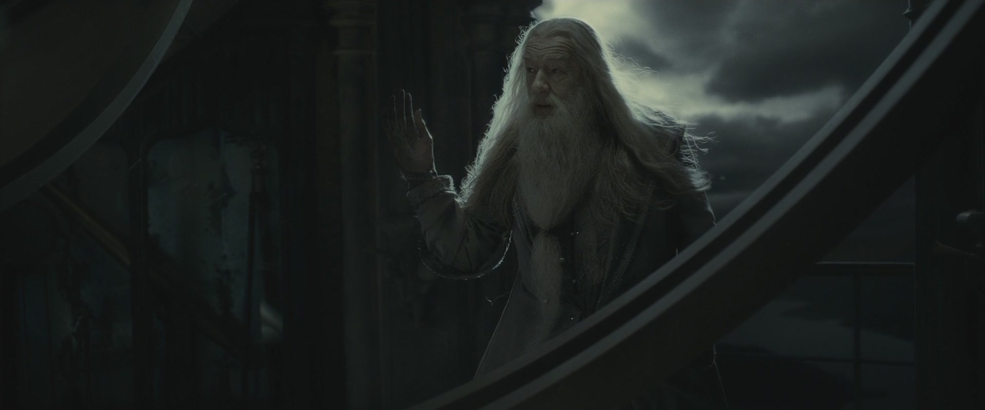 Halfblood-03889.jpg