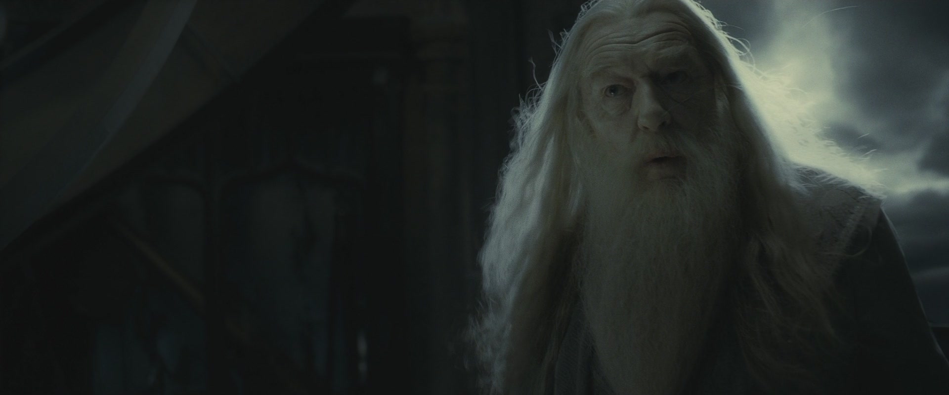 Halfblood-03896.jpg