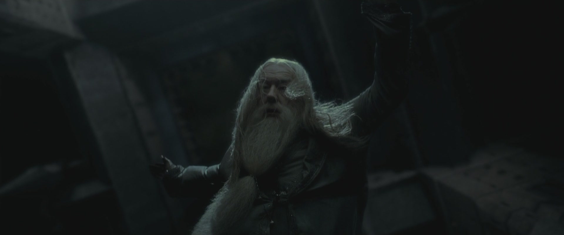 Halfblood-03960.jpg