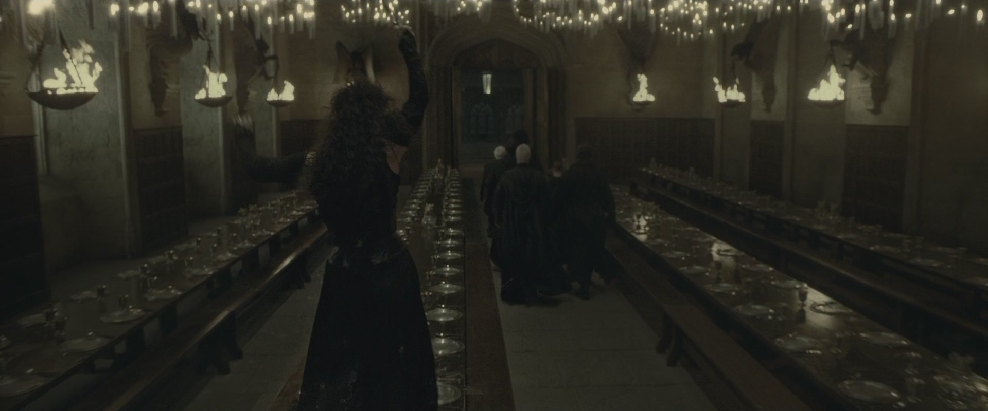 Halfblood-03973.jpg
