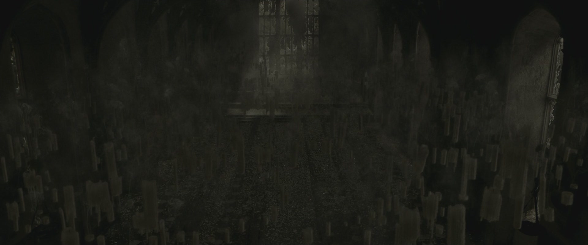 Halfblood-03980.jpg