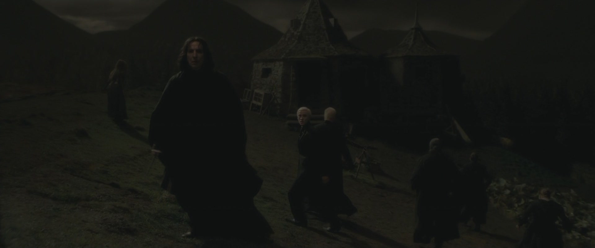Halfblood-03989.jpg
