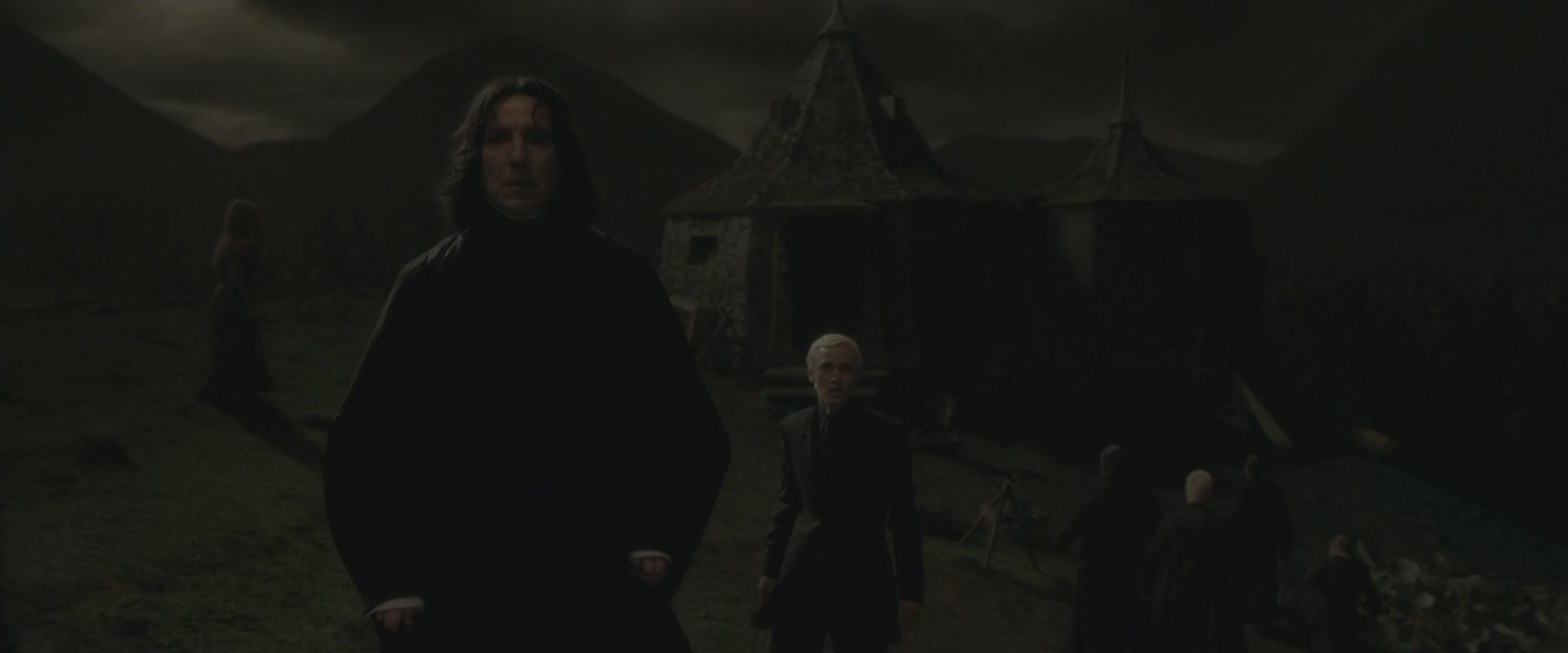 Halfblood-03990.jpg
