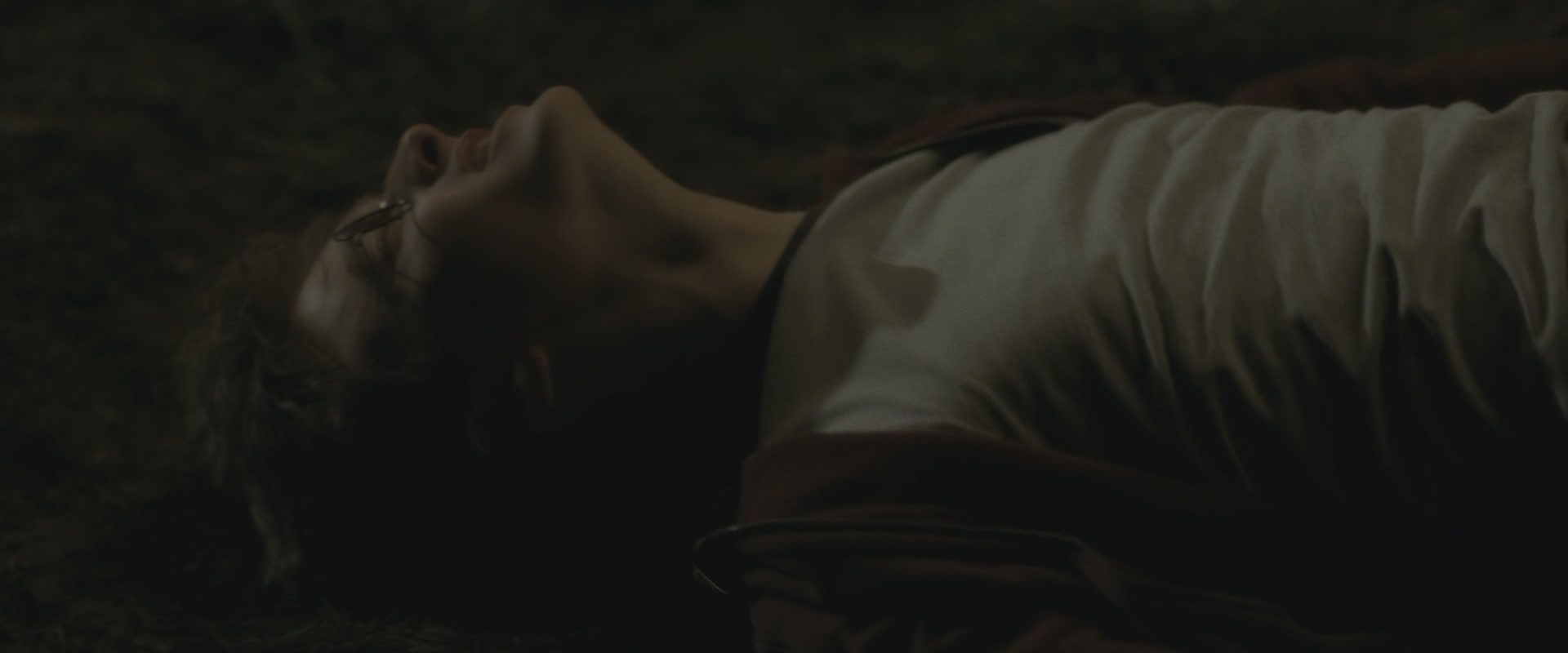 Halfblood-03997.jpg