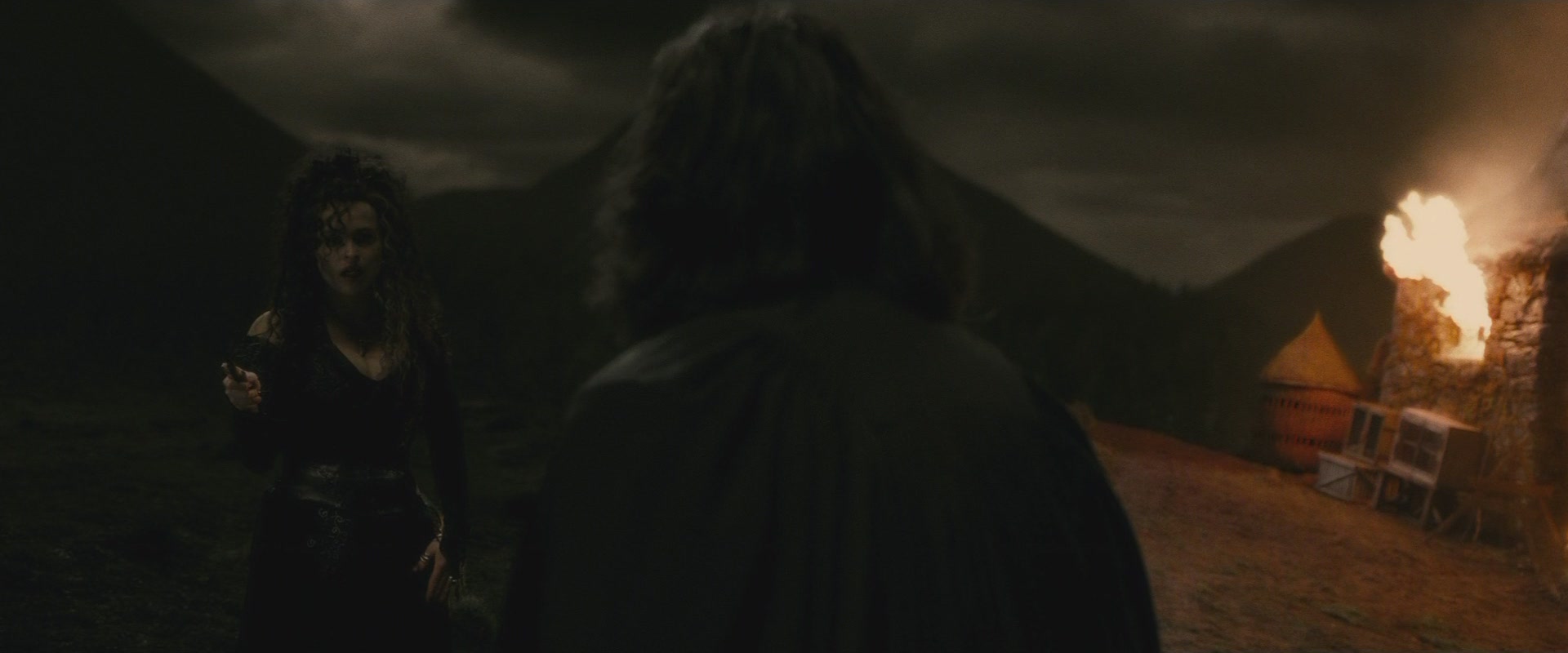 Halfblood-03998.jpg