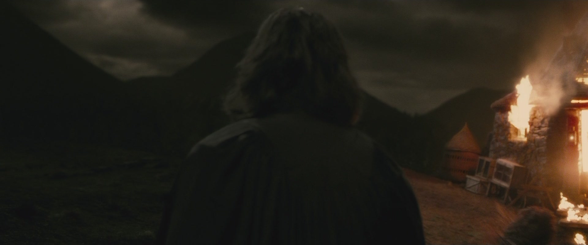 Halfblood-04000.jpg
