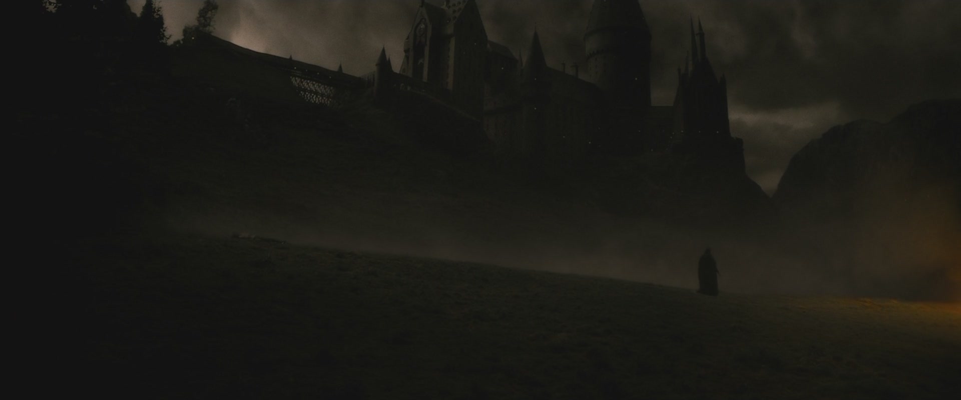 Halfblood-04001.jpg