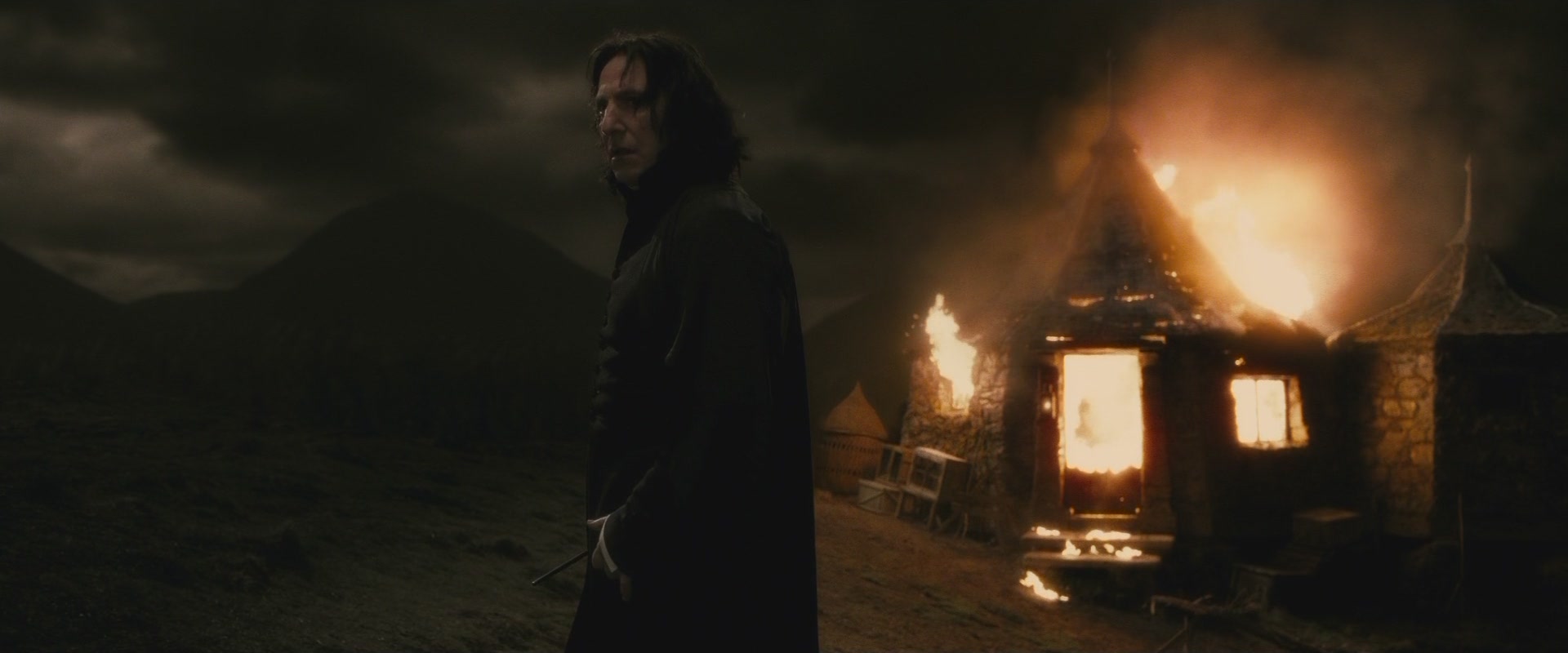 Halfblood-04003.jpg