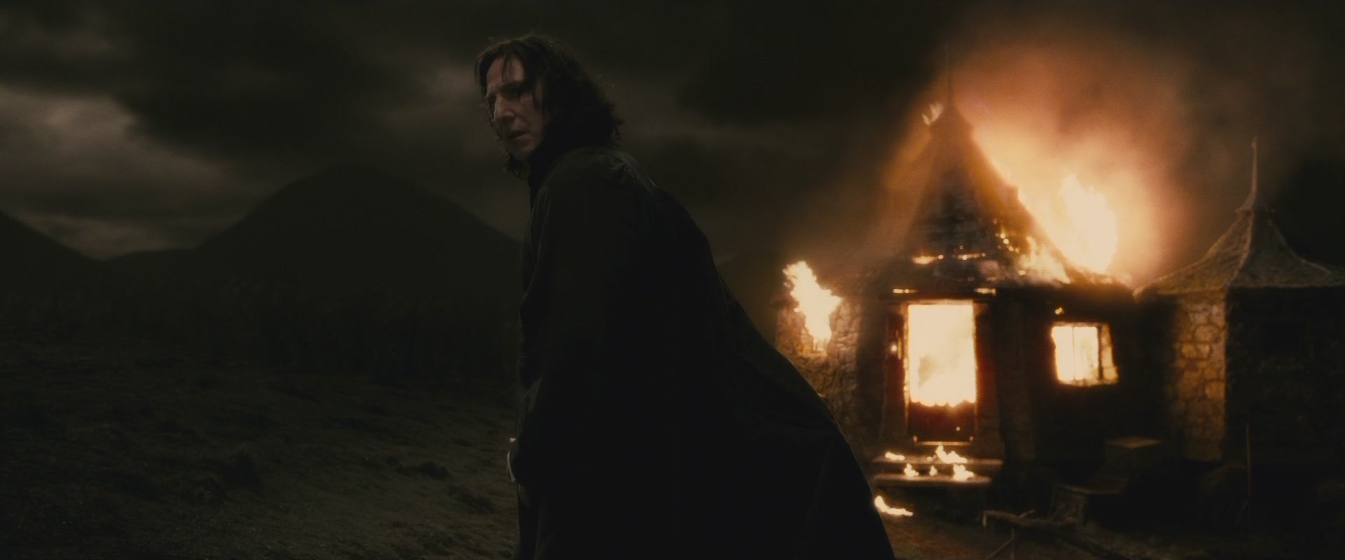 Halfblood-04004.jpg