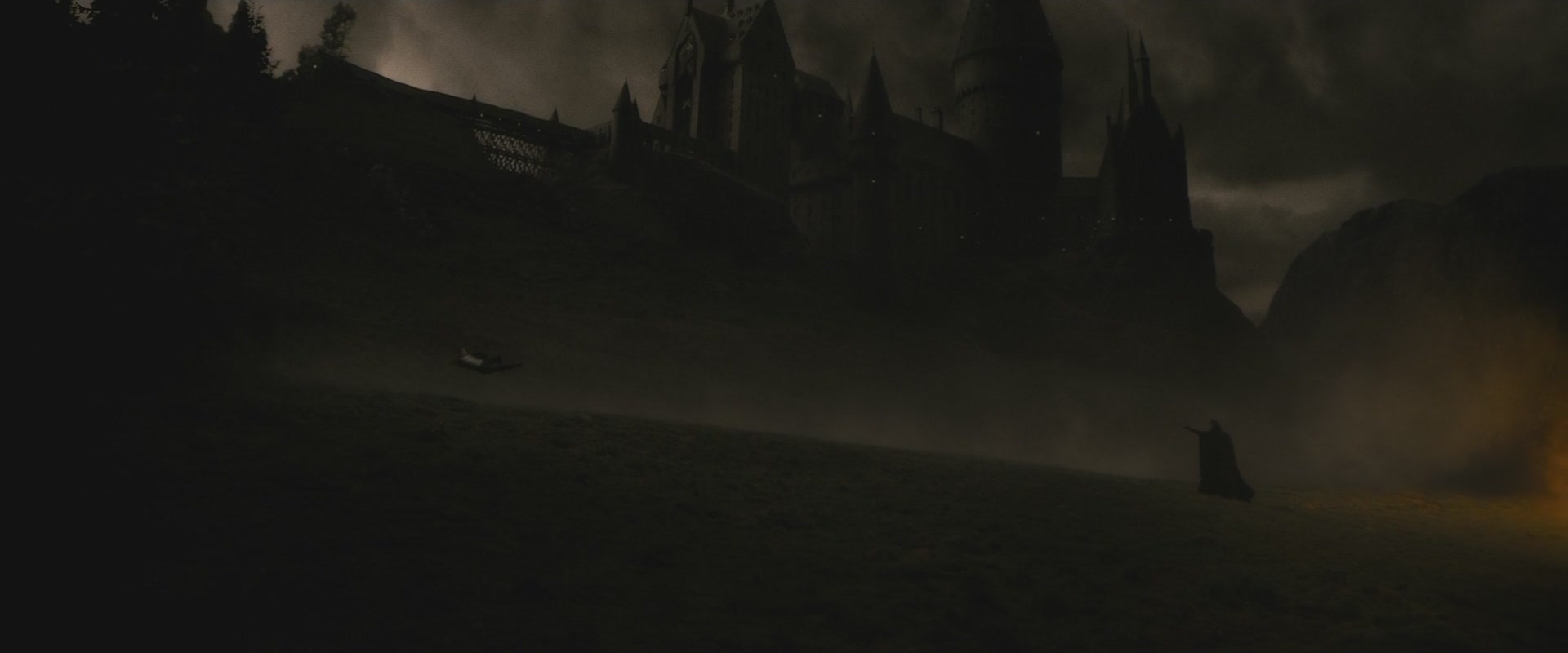 Halfblood-04009.jpg