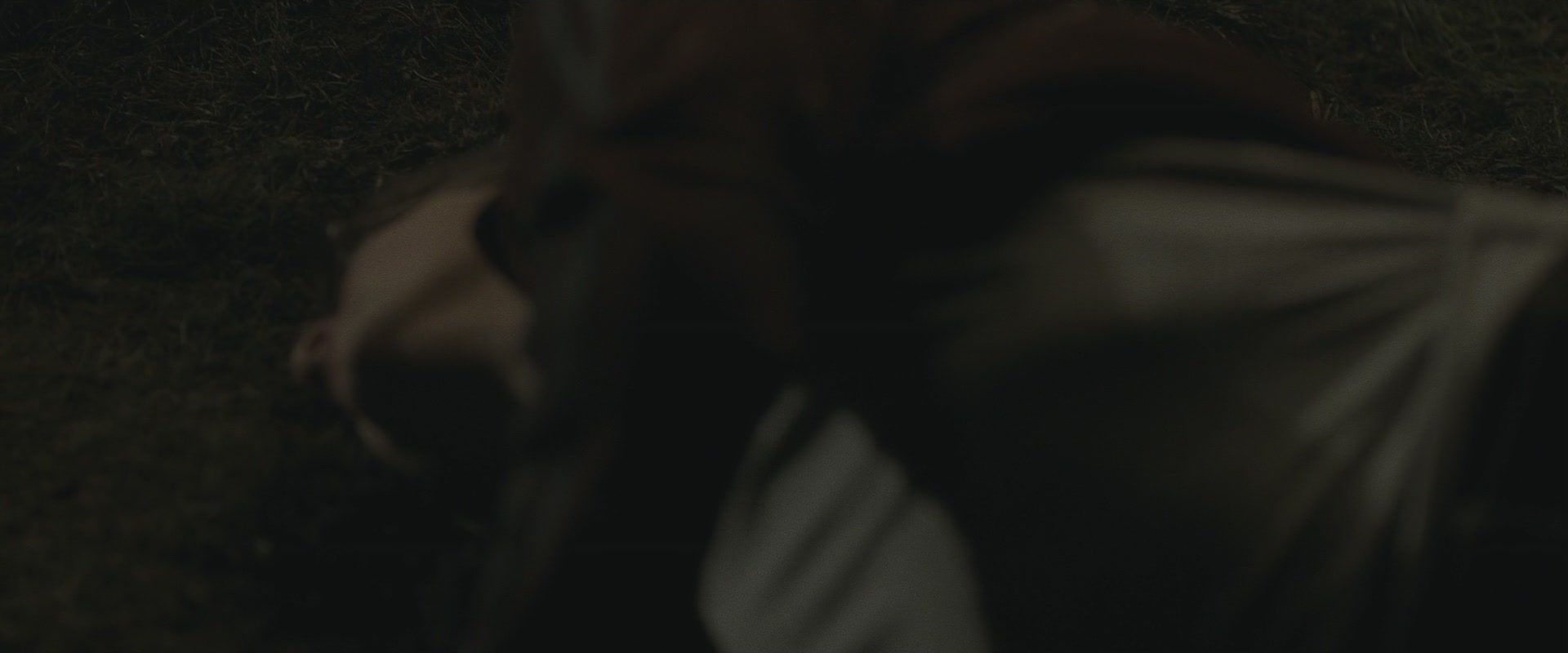 Halfblood-04010.jpg