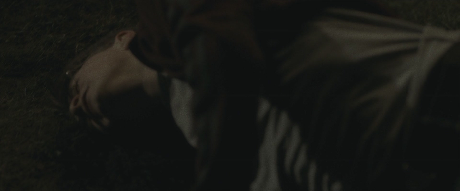 Halfblood-04011.jpg