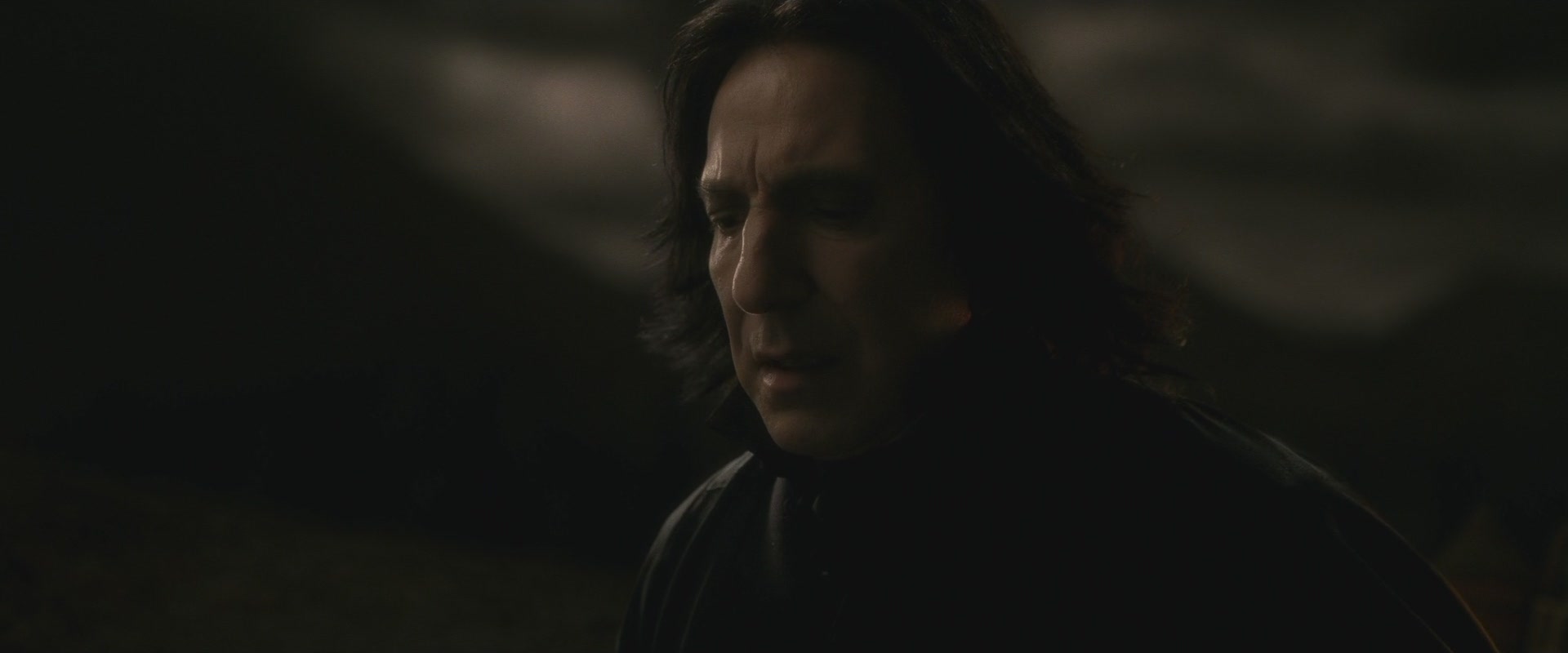 Halfblood-04017.jpg