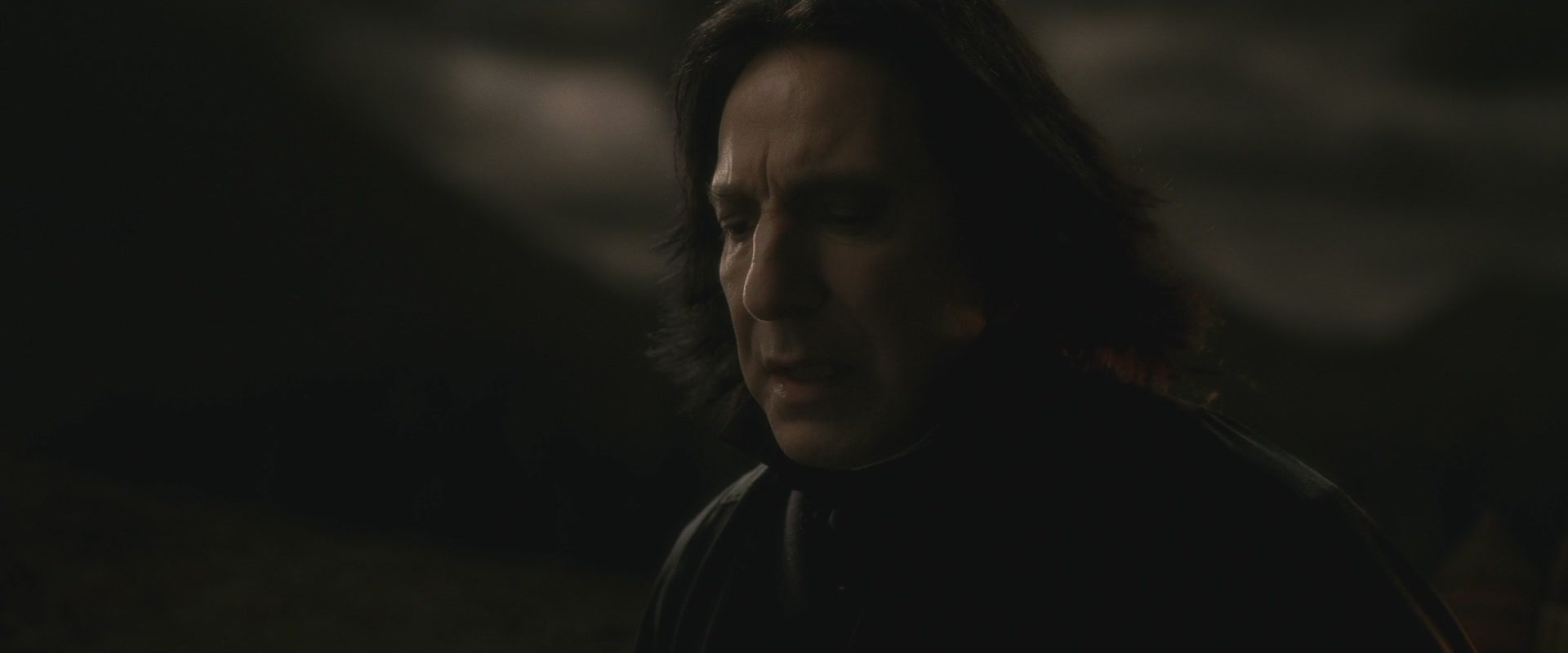 Halfblood-04018.jpg