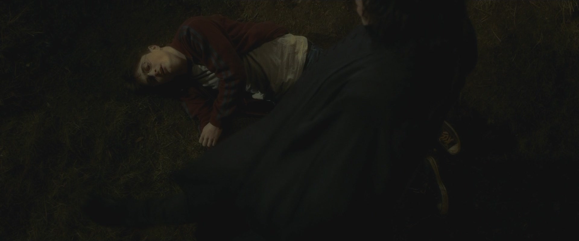 Halfblood-04022.jpg