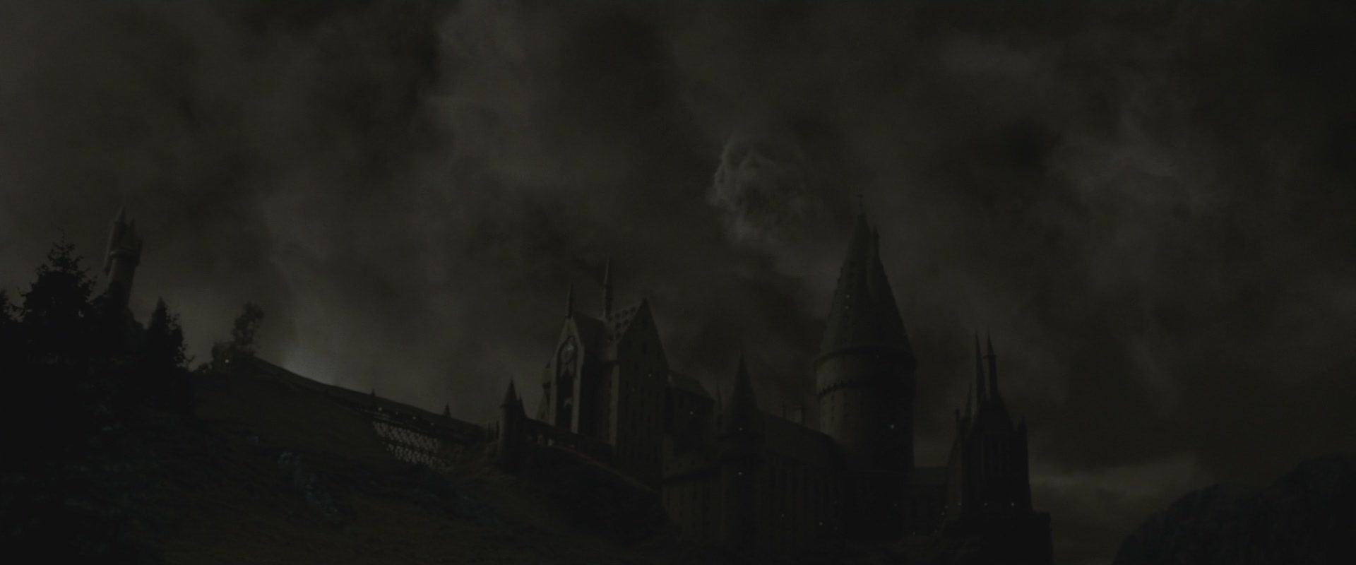 Halfblood-04029.jpg