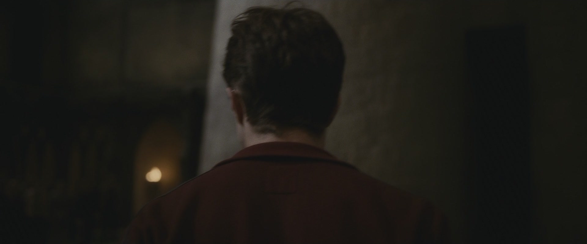 Halfblood-04036.jpg
