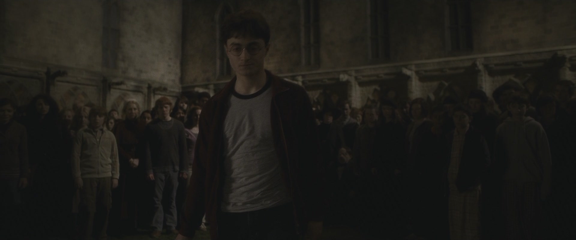 Halfblood-04037.jpg