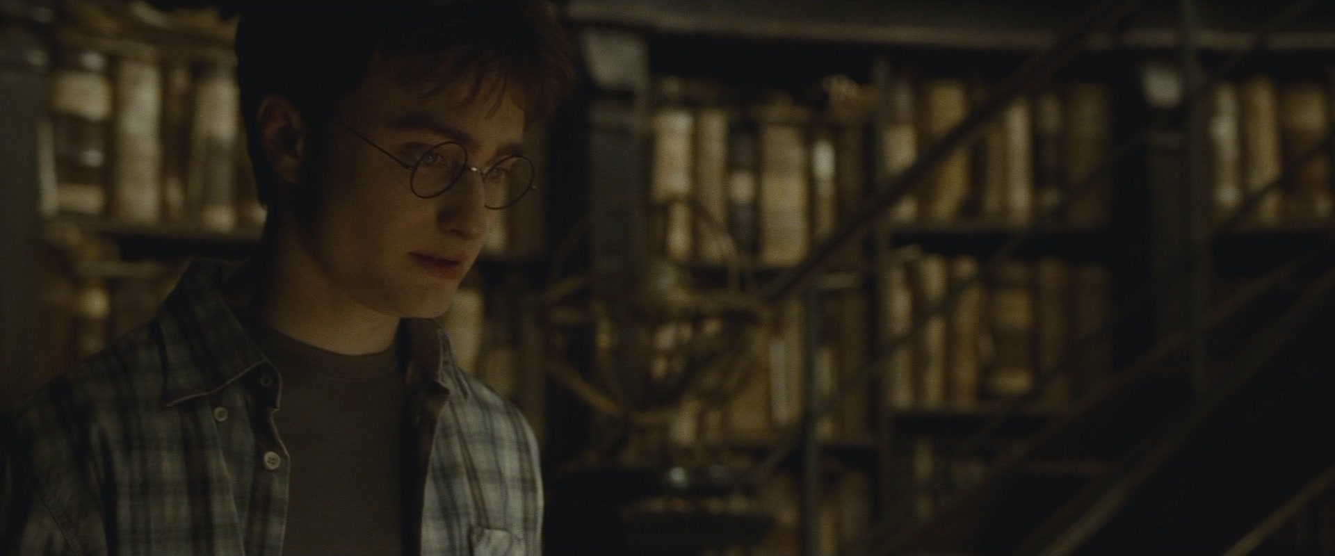 Halfblood-04126.jpg