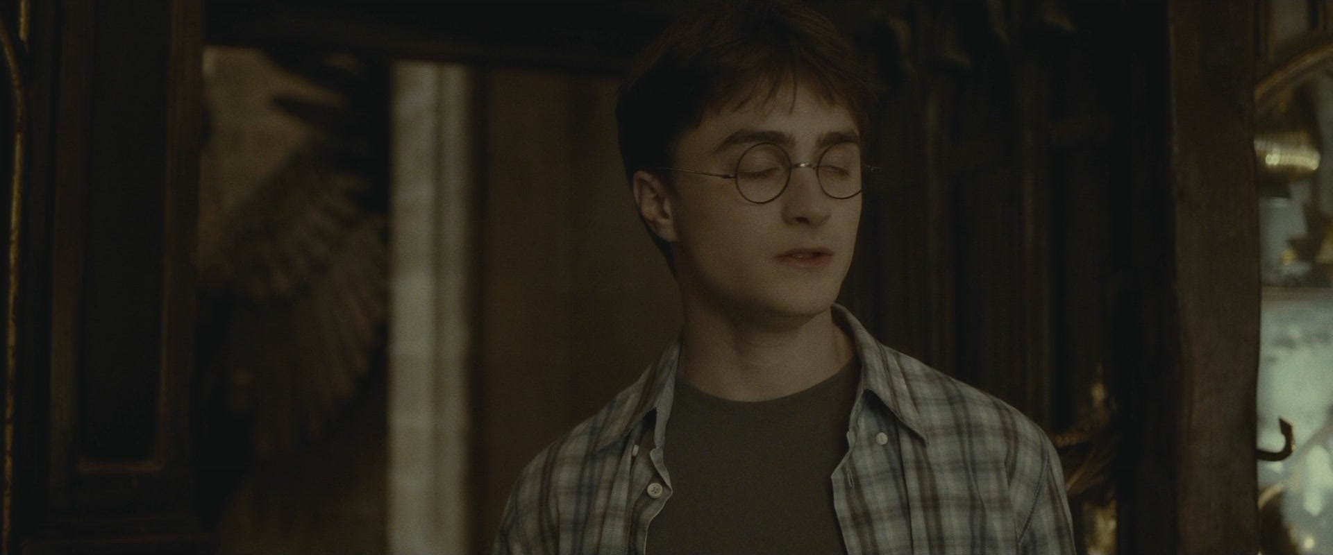 Halfblood-04143.jpg
