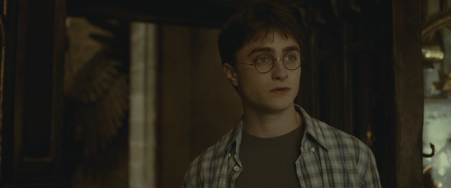 Halfblood-04147.jpg