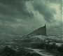 Halfblood-03514.jpg