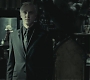 Filename=Halfblood-03822.jpg
Filesize=94KiB
Dimensions=1920x800
Date added=Sep 11, 2010 Halfblood-03822.jpg