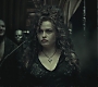 Halfblood-03828.jpg