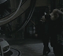 Halfblood-03832.jpg