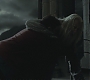 Halfblood-03833.jpg