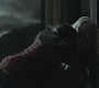 Halfblood-03834.jpg