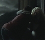 Halfblood-03835.jpg