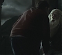 Halfblood-03838.jpg