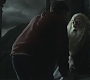 Halfblood-03839.jpg