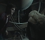 Halfblood-03840.jpg