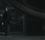Halfblood-03842.jpg