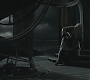 Halfblood-03843.jpg