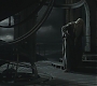 Halfblood-03844.jpg