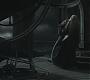 Halfblood-03845.jpg