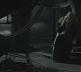 Halfblood-03846.jpg