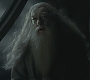 Halfblood-03849.jpg