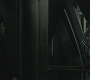 Halfblood-03856.jpg