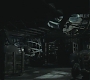 Halfblood-03857.jpg