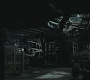 Halfblood-03858.jpg