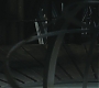 Halfblood-03859.jpg