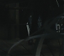 Halfblood-03860.jpg