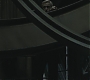 Halfblood-03862.jpg