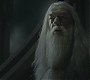 Halfblood-03864.jpg