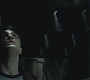Halfblood-03869.jpg