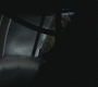 Halfblood-03872.jpg